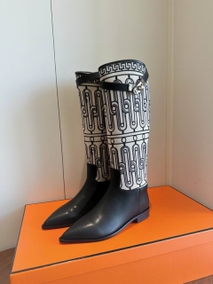 Hermes sz35-39 mns0802 (2)_3048836 Women's Shoes