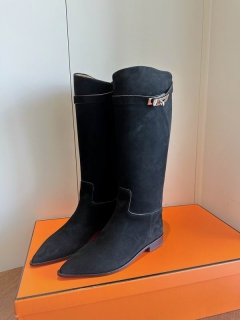 Hermes sz35-39 mns0803 (2)_3048842 Women's Shoes