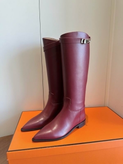 Hermes sz35-39 mns0804 (12)_3048852 Women's Shoes