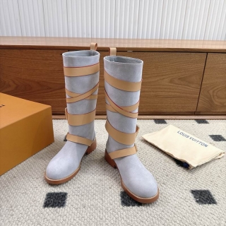 LV sz35-41 mns0805 (7)_3048871 Women's Shoes