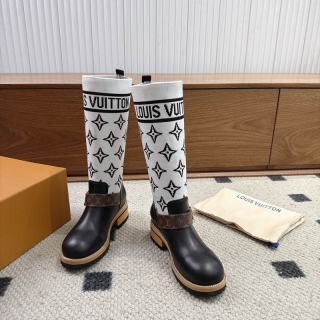 LV sz35-41 mns0806 (7)_3048876 Women's Shoes
