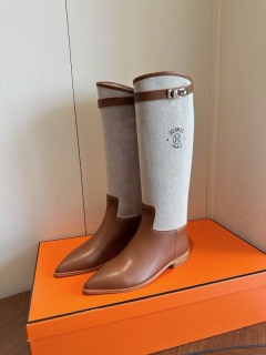 Hermes sz35-39 mns0801 (7)_3048834 Women's Shoes