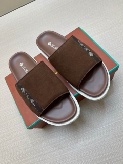 Loro piana sz38-45 mns0808 (7)_3048438