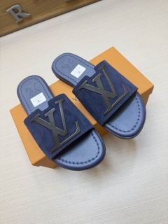 LV sz38-45 mns0816 (37)_3048468