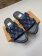 LV sz38-45 mns0822 (2)_3048500