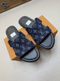 LV sz38-45 mns0822 (2)_3048500
