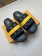 LV sz38-45 mns0832 (17)_3048580