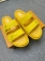 LV sz38-45 mns0834 (7)_3048607