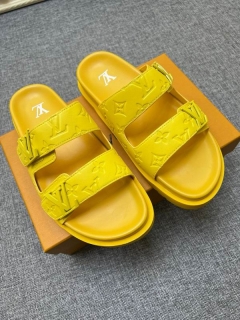 LV sz38-45 mns0834 (7)_3048607