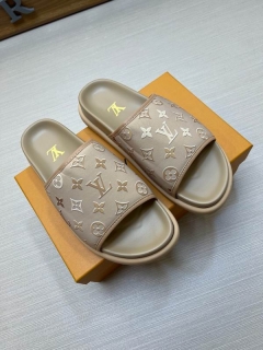 LV sz38-45 mns0842 (2)_3048674