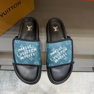 LV sz38-46 mns0848 (11)_3048698