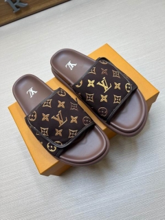 LV sz38-45 mns0840 (42)_3048662