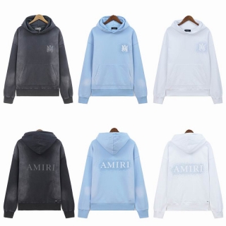 Amiri S-XL brtx5877  (2)_6129608