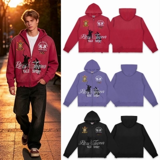 Vale Forever S-XL brtx6086 (1)_6129774