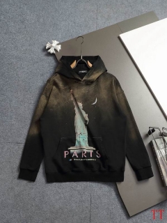 Balenciaga S-XL 20tr218 (1)_6065491