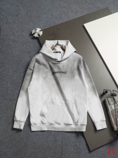Chrome Hearts S-XL 20tr108 (5)_6065517