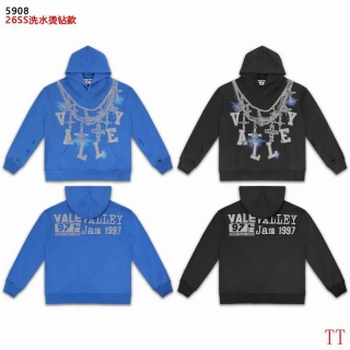 Vale Forever S-XL 20tr01 (1)_6065540