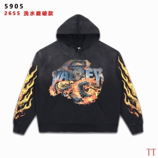 Vale Forever S-XL 20tr04 (2)_6065552