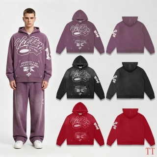 Vale Forever S-XL 20tr06 (1)_6065565