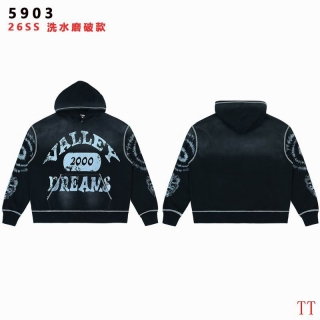 Vale Forever S-XL 20tr02 (1)_6065545