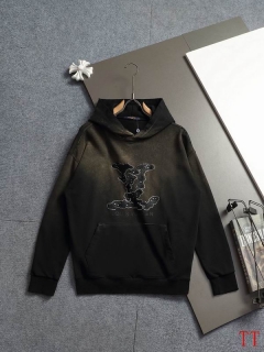 LV S-XL 20tr166 (1)_6066637