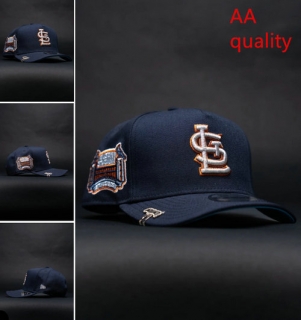 MLB Adjustable Hat TX  - 2408
