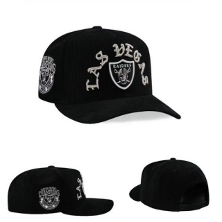 MLB Adjustable Hat TX  - 2425