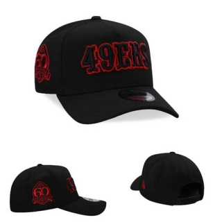 MLB Adjustable Hat TX  - 2430
