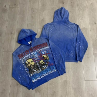 Vale Forever S-XL 4ltxV159 (1)_6144382
