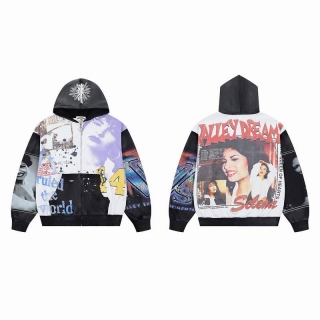 Vale Forever S-XL 4ltxV157 (1)_6144379