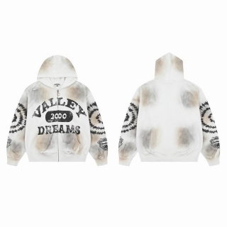 Vale Forever S-XL 4ltxV151 (1)_6144376