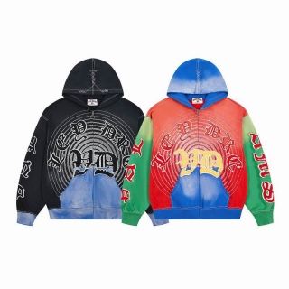 Vale Forever S-XL 4ltxV136 (1)_6144373