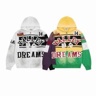Vale Forever S-XL 4ltxV135 (1)_6144366