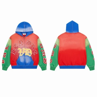 Vale Forever S-XL 4ltxV136 (5)_6144369