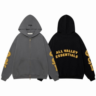 Fear Of God S-XL cktx2906 (1)_6145246