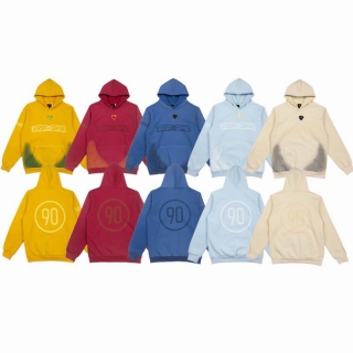 Travis Scott M-2XL cztx2050 (1)_6145328