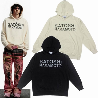 Satoshi Nakamoto M-2XL cztx8344 (1)_6145344