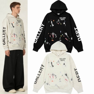 Gallery Dept M-2XL cztx8658 (1)_6145364