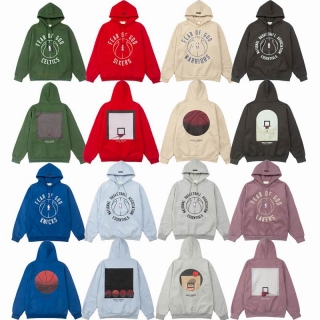 Fear Of God M-2XL cztx9685 (1)_6145386