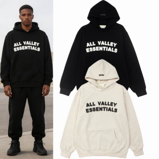 Fear Of God M-2XL cztx9773 (1)_6145517
