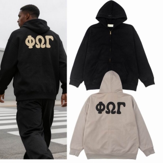 Fear Of God M-2XL cztx9777 (1)_6145529