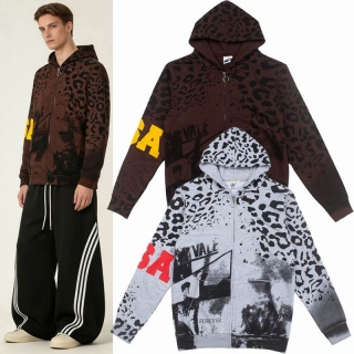 Vale Forever M-2XL cztx2057 (1)_6145573
