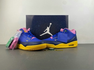 Perfect Air Jordan Men's Shoes