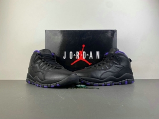 Perfect Air Jordan Men's Shoes