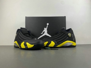 Perfect Air Jordan Men's Shoes