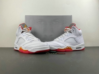 Perfect Air Jordan Men's Shoes
