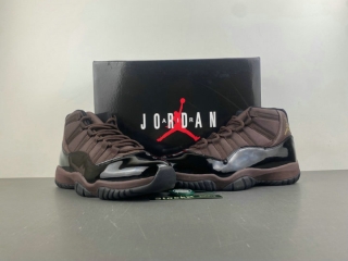 Perfect Air Jordan Men's Shoes
