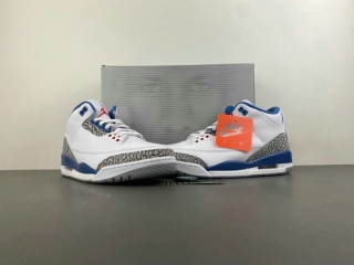 Perfect Air Jordan Men's Shoes