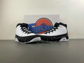 Perfect Air Jordan Men's Shoes