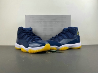 Perfect Air Jordan Men's Shoes
